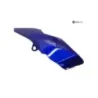 Demi sabot droit YAMAHA YZF 700 2022-2025 R7 Demi sabot droit YAMAHA YZF 700 2022-2025 R7