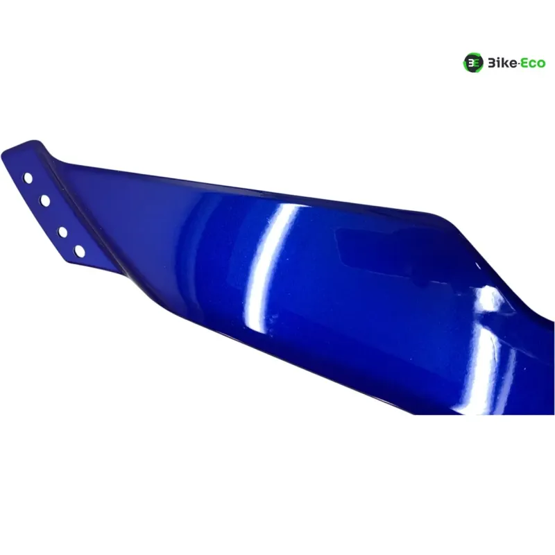 Demi sabot droit YAMAHA YZF 700 2022-2025 R7