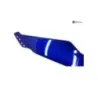 Demi sabot droit YAMAHA YZF 700 2022-2025 R7 Demi sabot droit YAMAHA YZF 700 2022-2025 R7