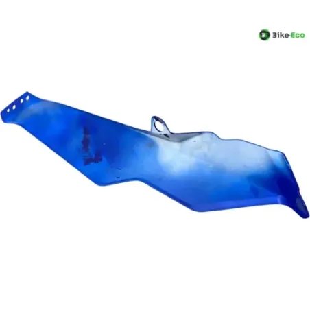Demi sabot droit YAMAHA YZF 700 2022-2025 R7