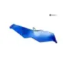 Demi sabot droit YAMAHA YZF 700 2022-2025 R7 Demi sabot droit YAMAHA YZF 700 2022-2025 R7