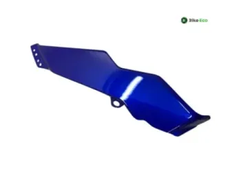 Demi sabot droit YAMAHA YZF 700 2022-2025 R7