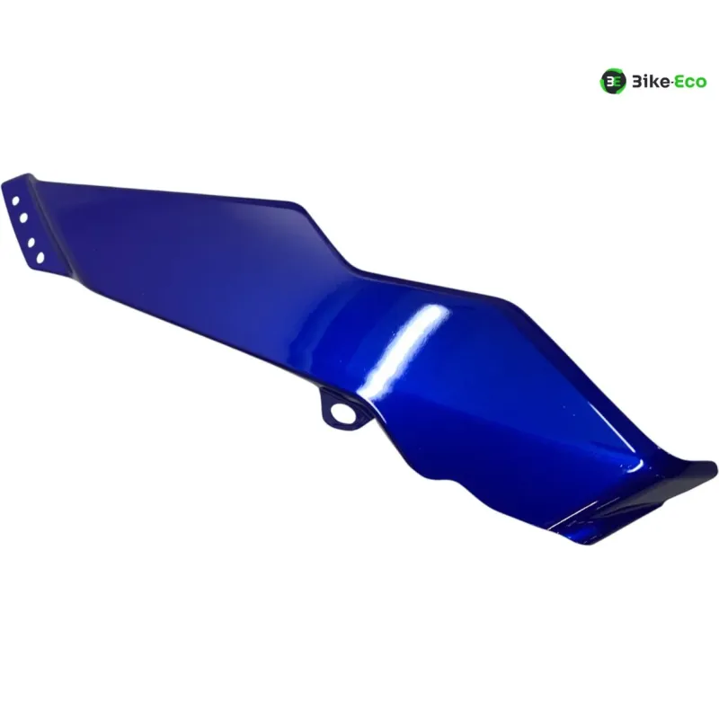 Demi sabot droit YAMAHA YZF 700 2022-2025 R7