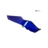 Demi sabot droit YAMAHA YZF 700 2022-2025 R7 Demi sabot droit YAMAHA YZF 700 2022-2025 R7