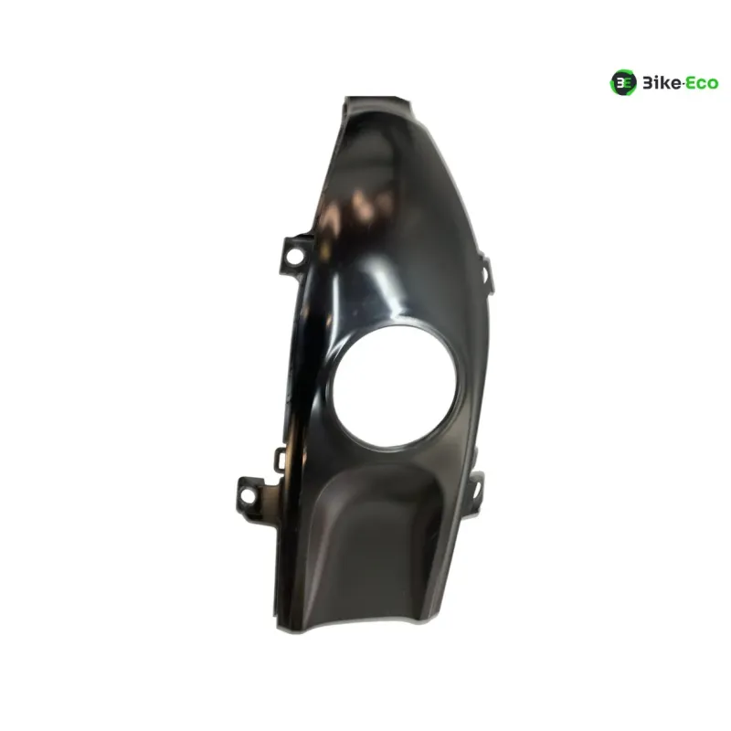 Cache reservoir YAMAHA YZF 700 2022-2025 R7