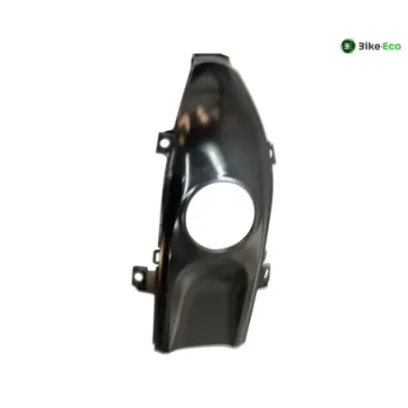 Cache reservoir YAMAHA YZF 700 2022-2025 R7
