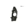 Cache reservoir YAMAHA YZF 700 2022-2025 R7 Cache reservoir YAMAHA YZF 700 2022-2025 R7