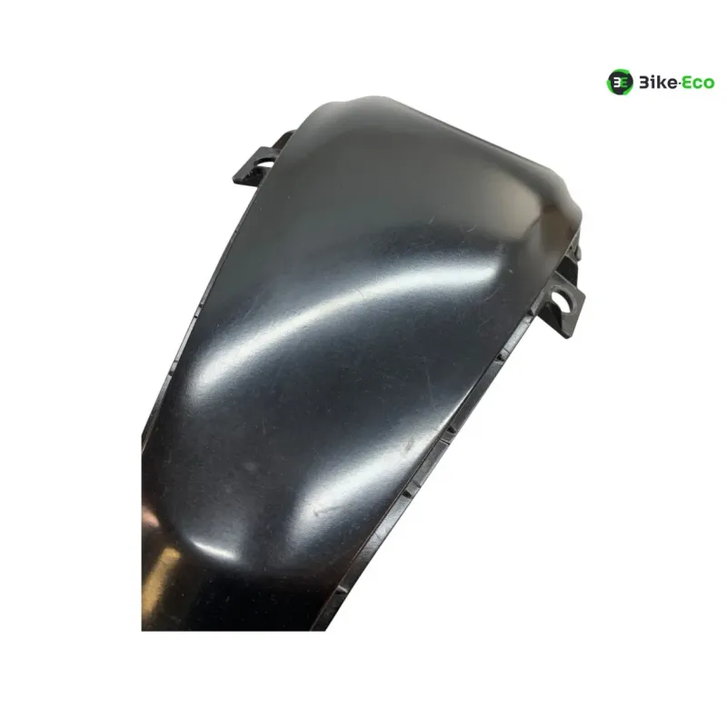 Cache reservoir YAMAHA YZF 700 2022-2025 R7