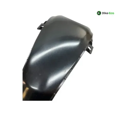 Cache reservoir YAMAHA YZF 700 2022-2025 R7