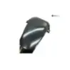 Cache reservoir YAMAHA YZF 700 2022-2025 R7 Cache reservoir YAMAHA YZF 700 2022-2025 R7