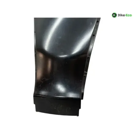 Cache reservoir YAMAHA YZF 700 2022-2025 R7