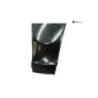 Cache reservoir YAMAHA YZF 700 2022-2025 R7 Cache reservoir YAMAHA YZF 700 2022-2025 R7