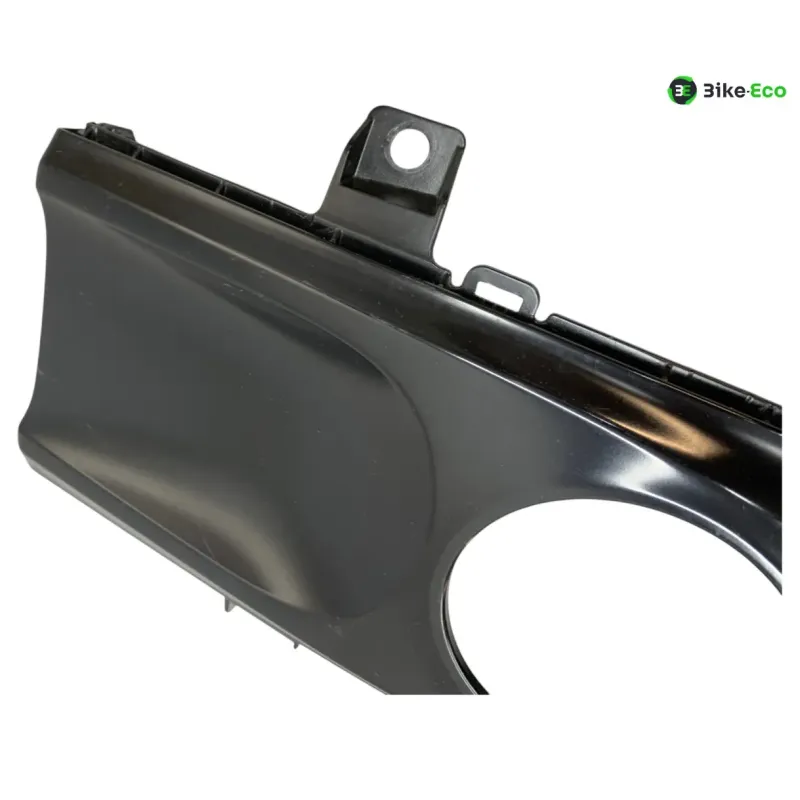 Cache reservoir YAMAHA YZF 700 2022-2025 R7