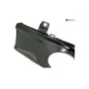 Cache reservoir YAMAHA YZF 700 2022-2025 R7 Cache reservoir YAMAHA YZF 700 2022-2025 R7