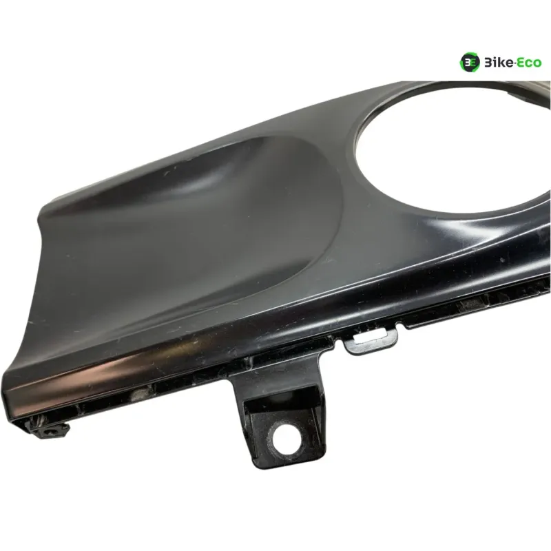 Cache reservoir YAMAHA YZF 700 2022-2025 R7