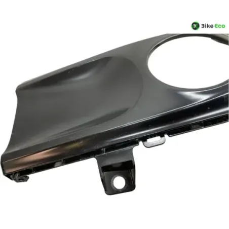 Cache reservoir YAMAHA YZF 700 2022-2025 R7