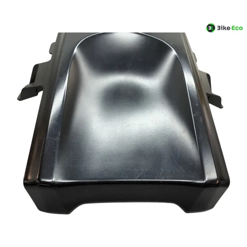 Cache reservoir YAMAHA YZF 700 2022-2025 R7