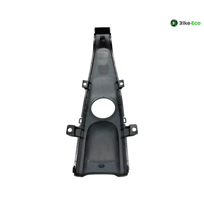Cache reservoir YAMAHA YZF 700 2022-2025 R7