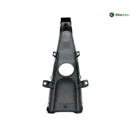 Cache reservoir YAMAHA YZF 700 2022-2025 R7