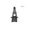 Cache reservoir YAMAHA YZF 700 2022-2025 R7 Cache reservoir YAMAHA YZF 700 2022-2025 R7