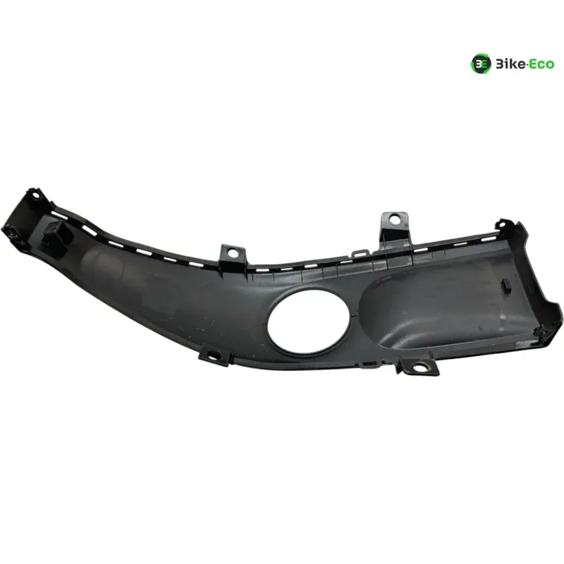 Cache reservoir YAMAHA YZF 700 2022-2025 R7