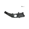 Cache reservoir YAMAHA YZF 700 2022-2025 R7 Cache reservoir YAMAHA YZF 700 2022-2025 R7