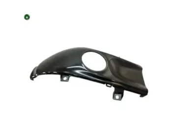 Cache reservoir YAMAHA YZF 700 2022-2025 R7