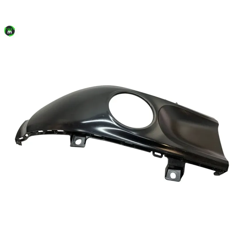 Cache reservoir YAMAHA YZF 700 2022-2025 R7