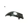 Cache reservoir YAMAHA YZF 700 2022-2025 R7 Cache reservoir YAMAHA YZF 700 2022-2025 R7