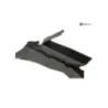 Cache interieur carenage droit YAMAHA YZF 700 2022-2025 R7 Cache interieur carenage droit YAMAHA YZF 700 2022-2025 R7