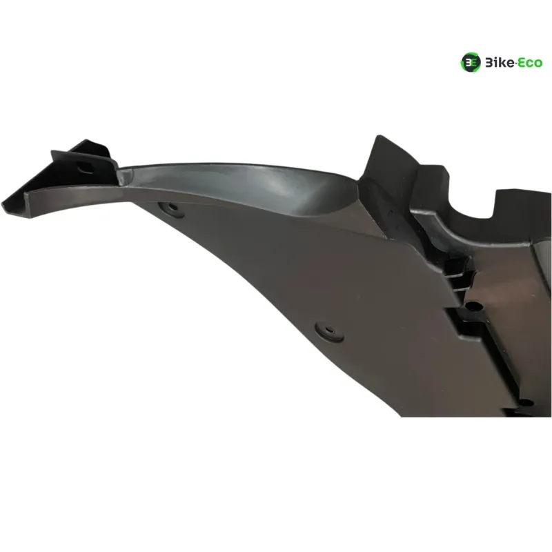 Cache interieur carenage droit YAMAHA YZF 700 2022-2025 R7