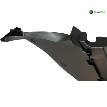 Cache interieur carenage droit YAMAHA YZF 700 2022-2025 R7