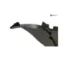 Cache interieur carenage droit YAMAHA YZF 700 2022-2025 R7 Cache interieur carenage droit YAMAHA YZF 700 2022-2025 R7