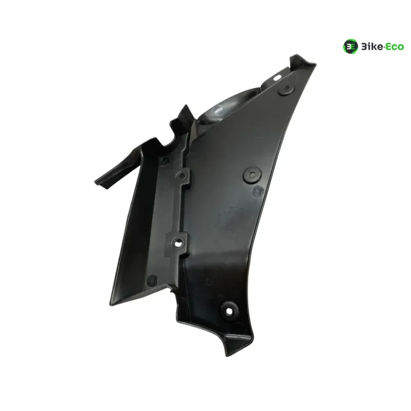 Cache interieur carenage droit YAMAHA YZF 700 2022-2025 R7