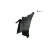 Cache interieur carenage droit YAMAHA YZF 700 2022-2025 R7 Cache interieur carenage droit YAMAHA YZF 700 2022-2025 R7
