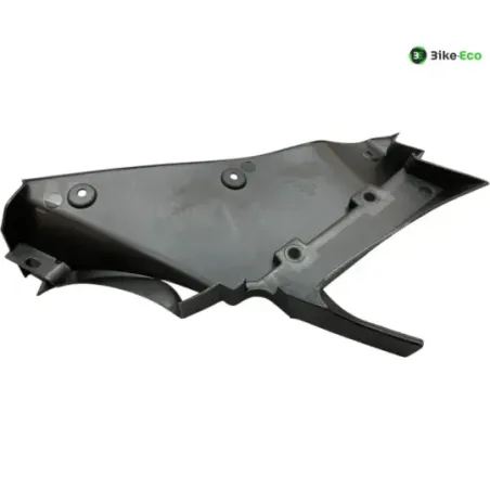 Cache interieur carenage droit YAMAHA YZF 700 2022-2025 R7