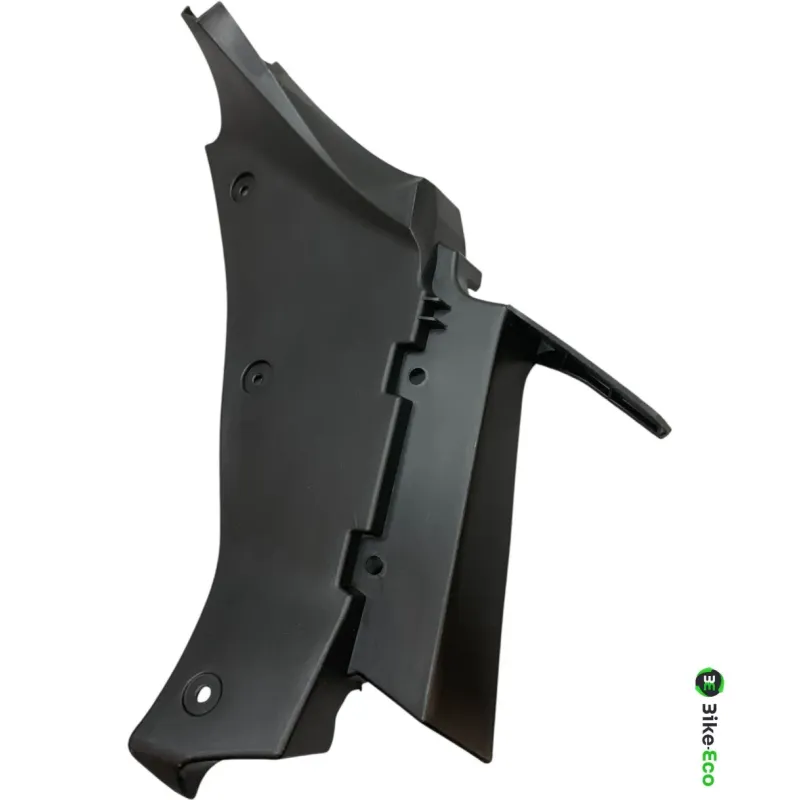 Cache interieur carenage droit YAMAHA YZF 700 2022-2025 R7