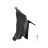 Cache interieur carenage droit YAMAHA YZF 700 2022-2025 R7 Cache interieur carenage droit YAMAHA YZF 700 2022-2025 R7