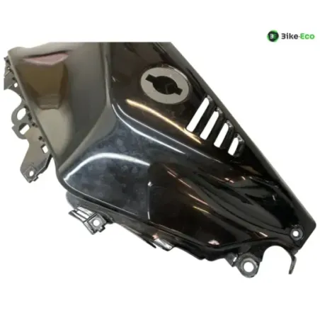 Cache reservoir droit YAMAHA YZF 700 2022-2025 R7