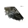 Cache reservoir droit YAMAHA YZF 700 2022-2025 R7