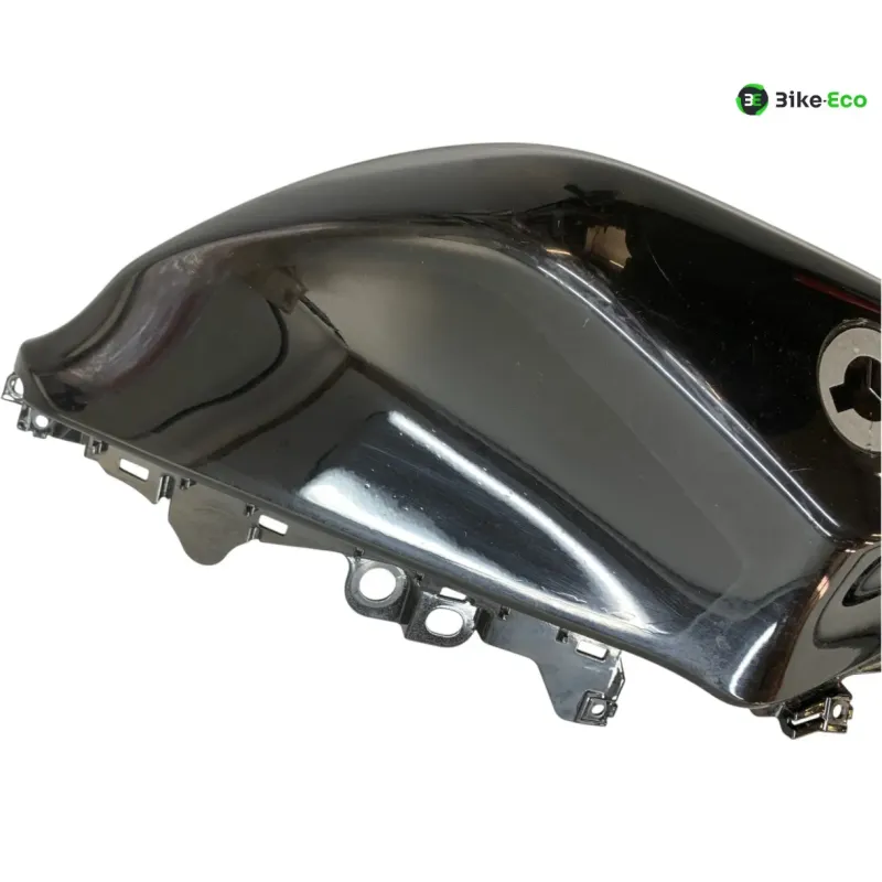 Cache reservoir droit YAMAHA YZF 700 2022-2025 R7