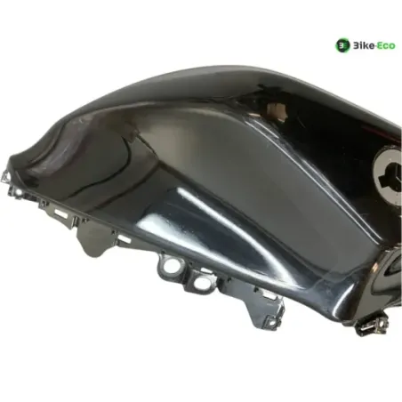 Cache reservoir droit YAMAHA YZF 700 2022-2025 R7
