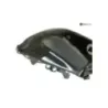 Cache reservoir droit YAMAHA YZF 700 2022-2025 R7