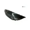 Cache reservoir droit YAMAHA YZF 700 2022-2025 R7