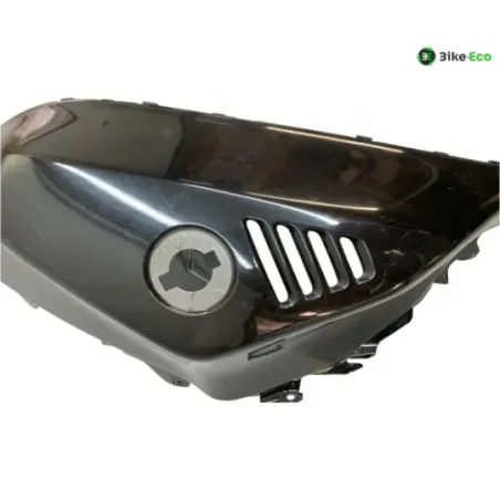 Cache reservoir droit YAMAHA YZF 700 2022-2025 R7