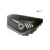 Cache reservoir droit YAMAHA YZF 700 2022-2025 R7