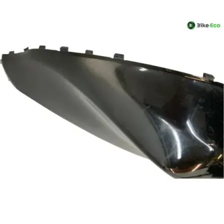 Cache reservoir droit YAMAHA YZF 700 2022-2025 R7