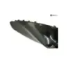 Cache reservoir droit YAMAHA YZF 700 2022-2025 R7