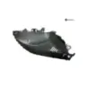 Cache reservoir droit YAMAHA YZF 700 2022-2025 R7