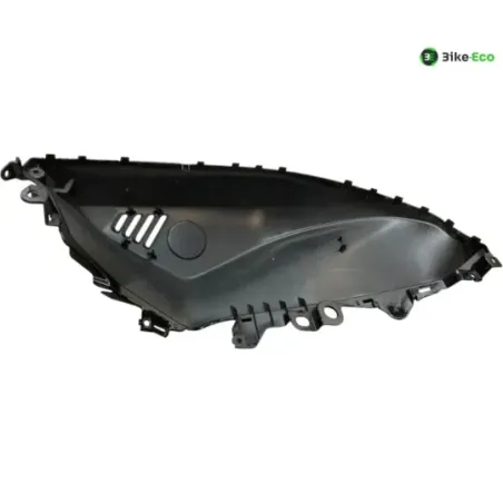Cache reservoir droit YAMAHA YZF 700 2022-2025 R7